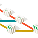git repository