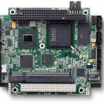 pc104 computer