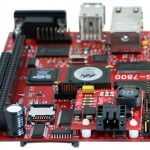 TS-7800 SBC