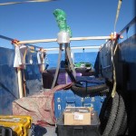 robot testing
