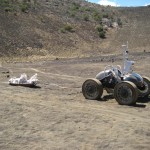 drawbar pull test