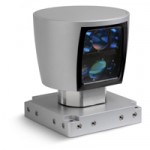 velodyne laser