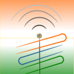 Antennas and Amplifiers for Long Distance Wireless Communications