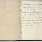 journal