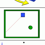 LIDAR animation