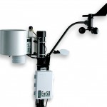 Weather Station