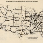 highway transportation