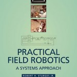 practical field robotics