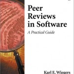peer review in software