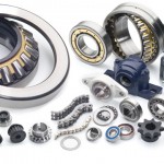 Bearings, Bushings & The Engineering Commons