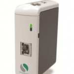 Servotronix Motion Coordinator