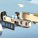 realsense CAD