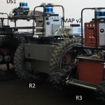 subt robots