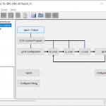 Setup & Configuring a Copley Motor Controller