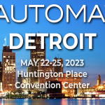 Automate 2023